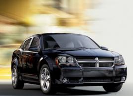 道奇鋒哲 道奇鋒哲