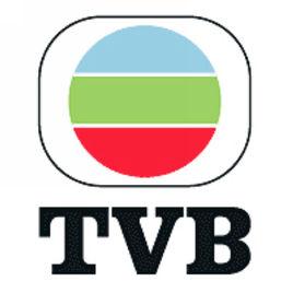 電視廣播(國際)有限公司 電視廣播(國際)有限公司