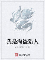 我是海盜獵人 我是海盜獵人