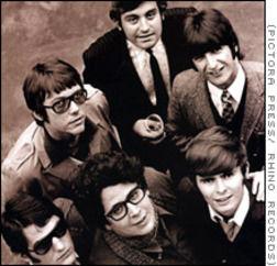 The Turtles The Turtles