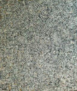 格式化——銀色年代