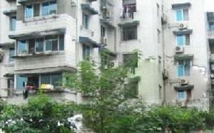 武侯花園 武侯花園