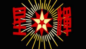 星輝海外有限公司