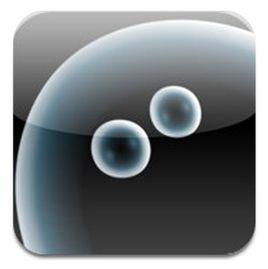 細胞吞噬 細胞吞噬