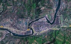 旺蒼縣衛星地圖