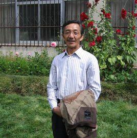 西尼崔臣 西尼崔臣