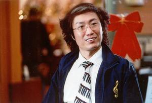 《春田花花同學會》