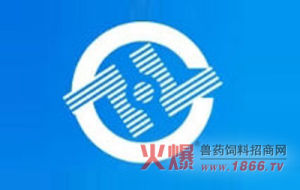 中海生物 中海生物