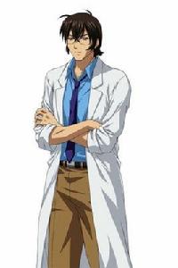 華佗元化 華佗元化