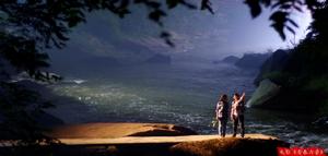 青春的力量[電影]