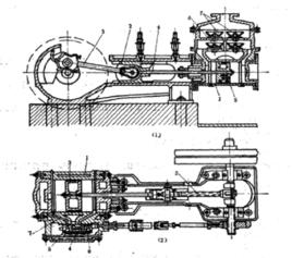 真空裝置 真空裝置