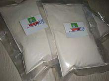 福媽媽油條麵粉