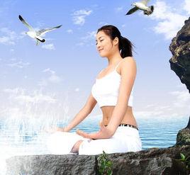 心理減壓 心理減壓