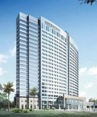 成都軍區昆明總醫院 成都軍區昆明總醫院