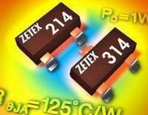 本徵半導體 本徵半導體