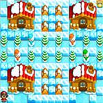 泡泡堂[Nexon公司開發製作的休閒網遊]