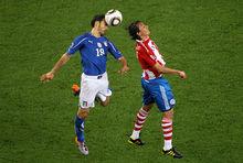 奧雷里亞諾&middot;托雷斯