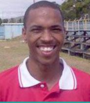 丹尼斯爾-瑟巴爾德 丹尼斯爾-瑟巴爾德