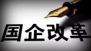 會計委派制度 會計委派制度