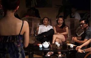 生命留一半給精神 生命留一半給精神