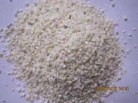 天然彩砂[彩砂]