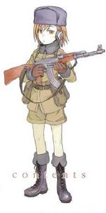 御坂10777號 御坂10777號