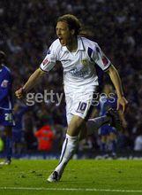 邁克&middot;格雷拉球場圖冊