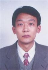 趙星[首都師範大學數學科學學院教授]