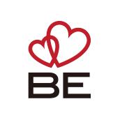 上海芭莎能量公關活動策劃有限公司 上海芭莎能量公關活動策劃有限公司