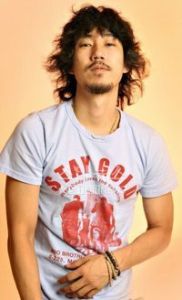 Jungle Entertainment Jungle Entertainment