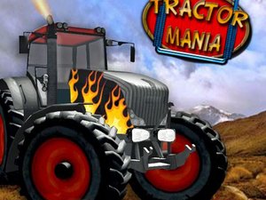 卡車拉車 卡車拉車