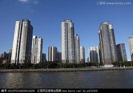 海景華苑 海景華苑