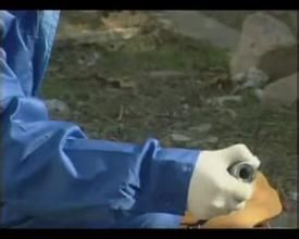 城軌接觸網檢修工 城軌接觸網檢修工