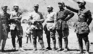 皇圖嶺戰鬥 皇圖嶺戰鬥