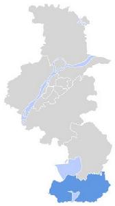 高淳[南京市高淳區]