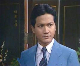 《千王群英會》劇照