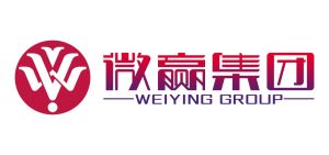 微贏集團 微贏集團