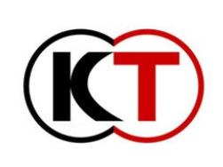 光榮株式會社標誌