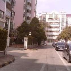 花苑二村 花苑二村