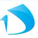 漳州大盛軟體 漳州大盛軟體