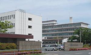 朝日大學 朝日大學