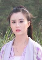 null[2009年大陸版鄧超主演電視劇]