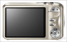 富士JV255 富士JV255