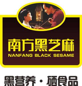 南方黑芝麻集團股份有限公司 南方黑芝麻集團股份有限公司