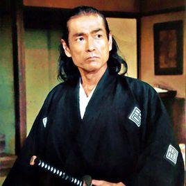 清水一哉 清水一哉