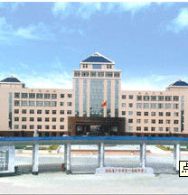 廣水人才網 廣水人才網