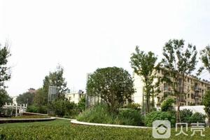 柏莊時代中心 柏莊時代中心