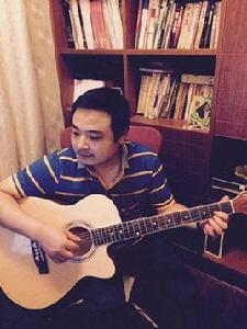 對不起[蔣南征]