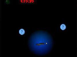 潛水艇深海探險 潛水艇深海探險