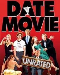 《約會電影》 《約會電影》